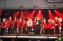 Thumbs/tn_11-11 2023 100.jpg